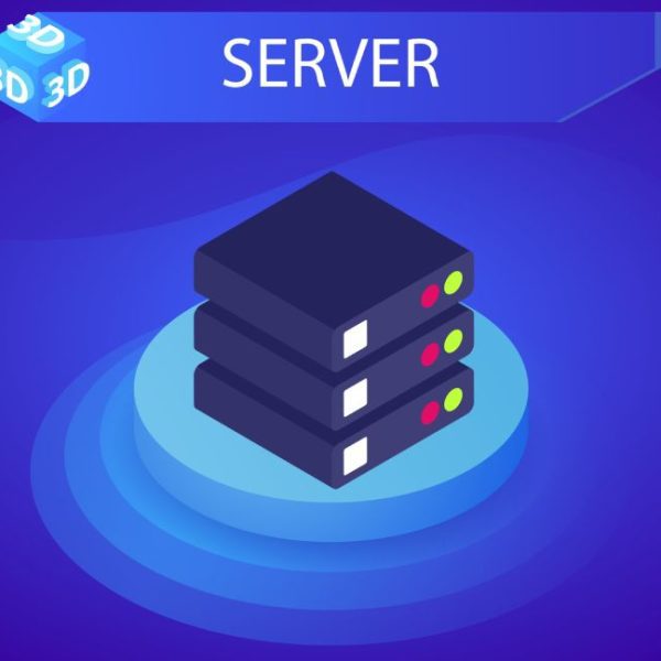 home server