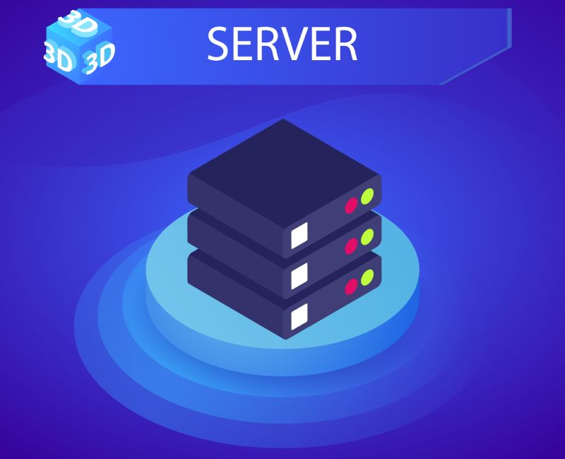 what-is-a-home-server