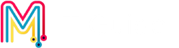 it guide logo