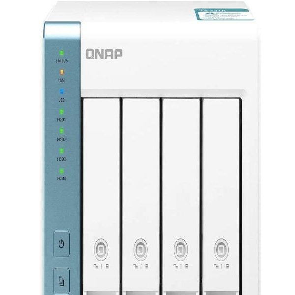 qnap2