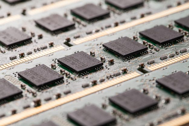 How long will an i7 processor last?