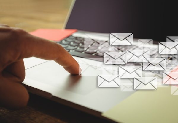 What’s the best free email provider?