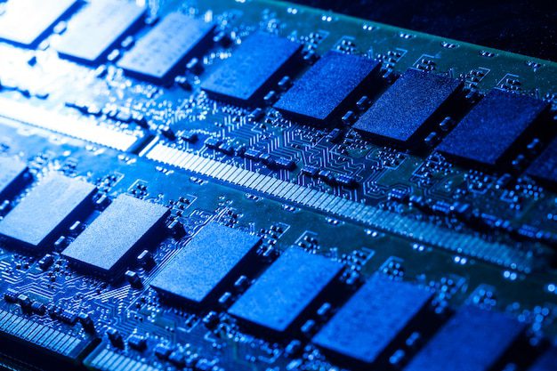 Will intel processor fit in amd motherboard?