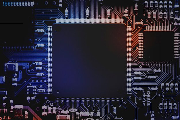 Can AMD processor work on intel motherboard?