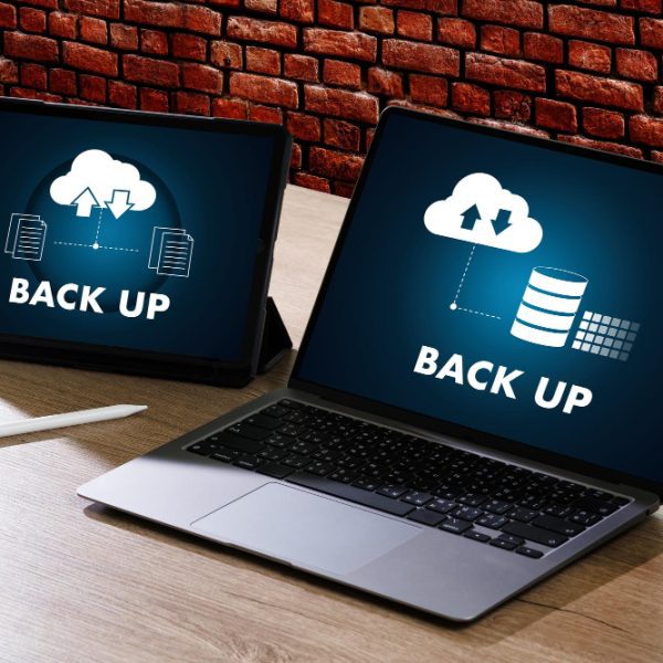 Is it worth paying for cloud storage?